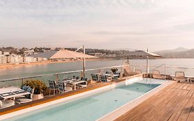 Lasala Plaza Hotel - Adults Only